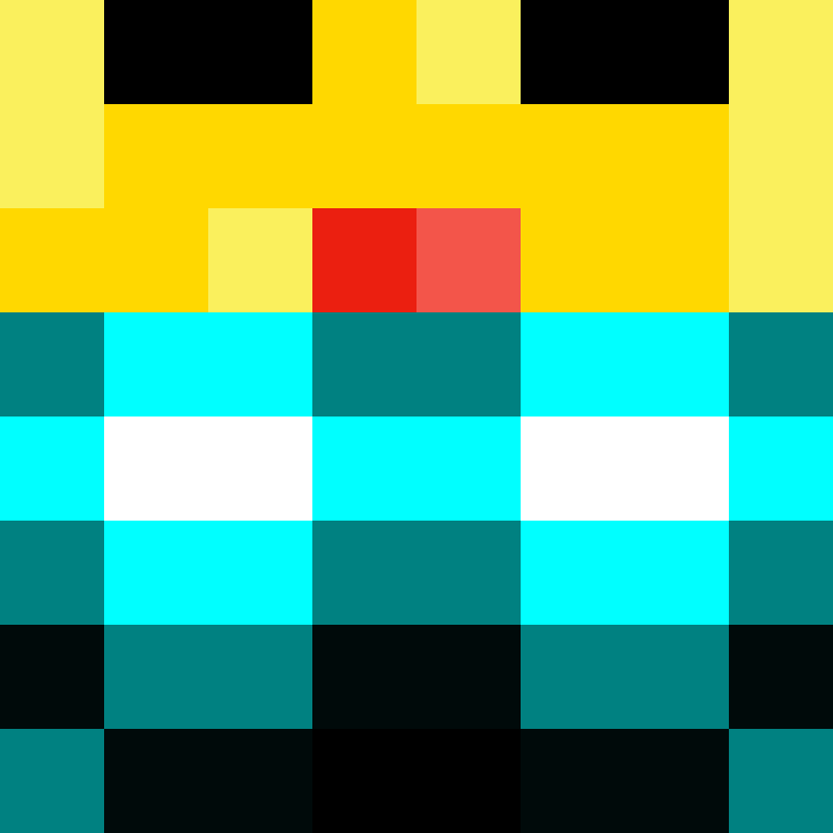 KillerHarryibenc's skin