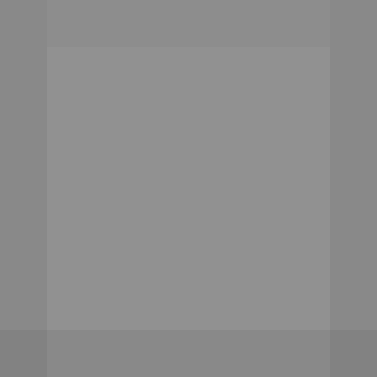 nacom3114's skin