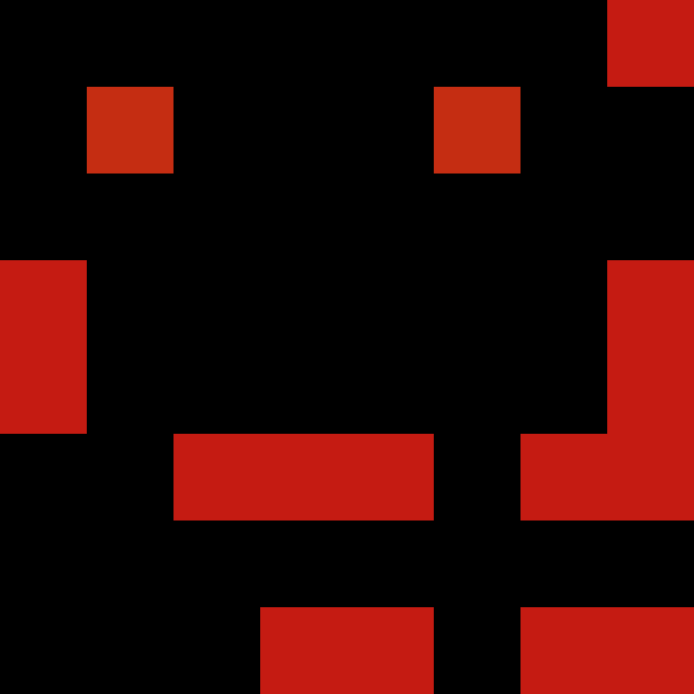 phonxx_'s skin