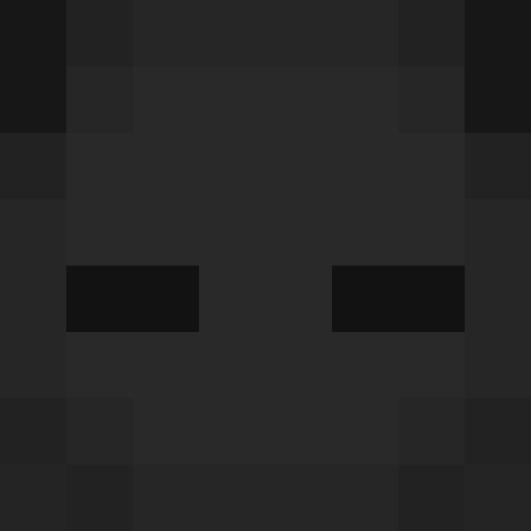 Khuslen0's skin