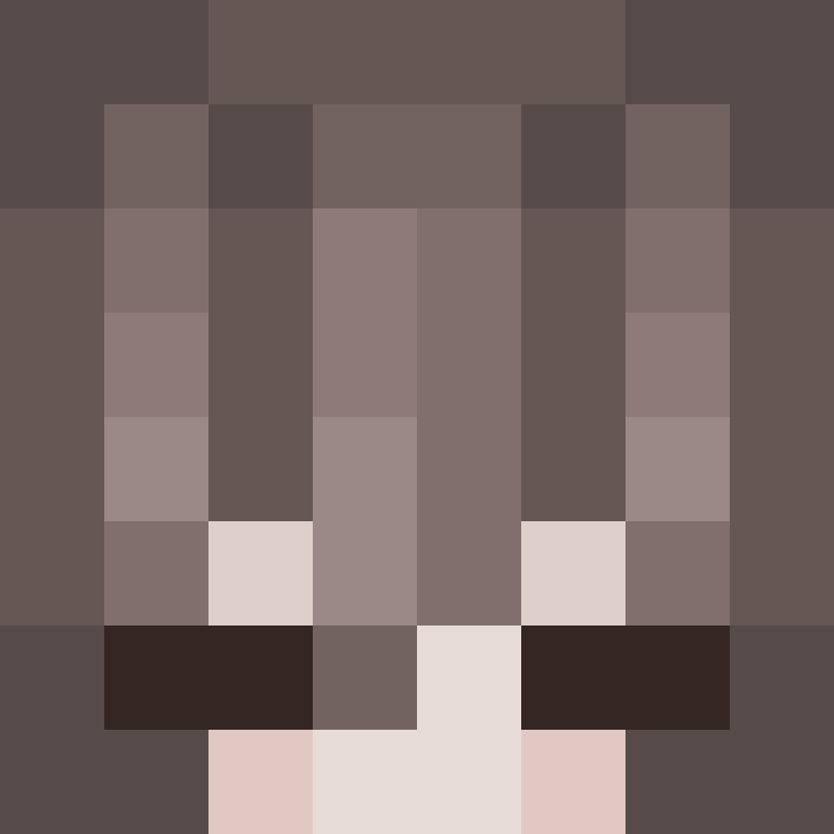 eva1199's skin