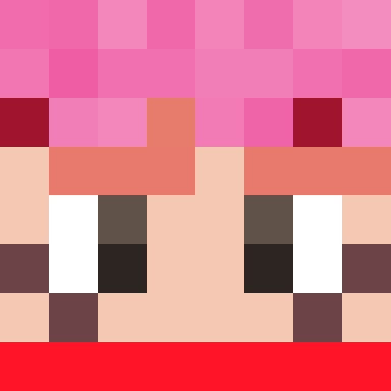 1_Tibbles_1's skin