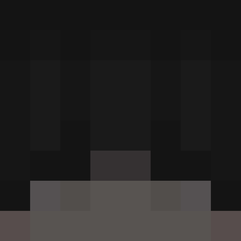 BandoAdio's skin