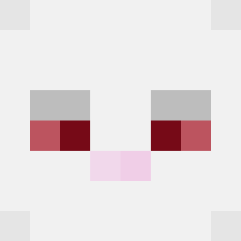 minediddy's skin