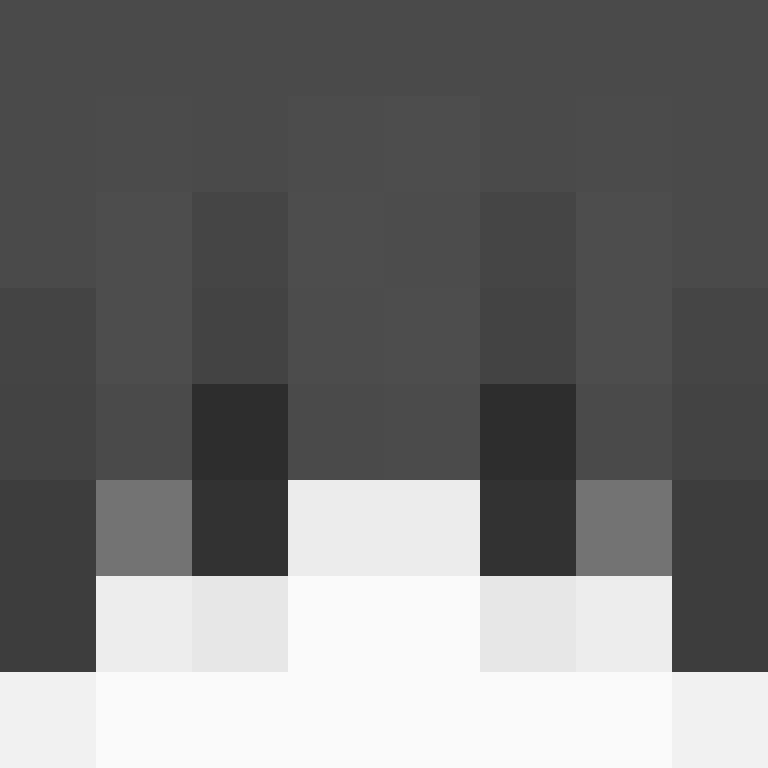 Toncek73's skin