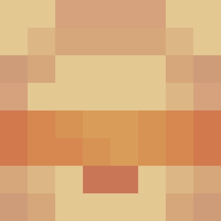 im_dingus1's skin