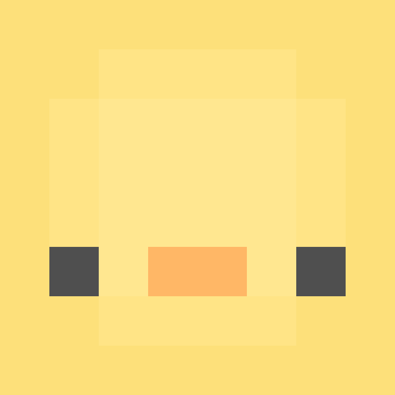 xOdyTheGreatx's skin