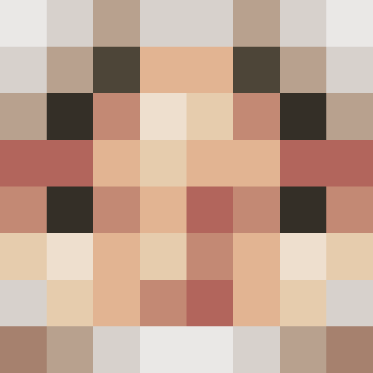 Lesfanan1's skin