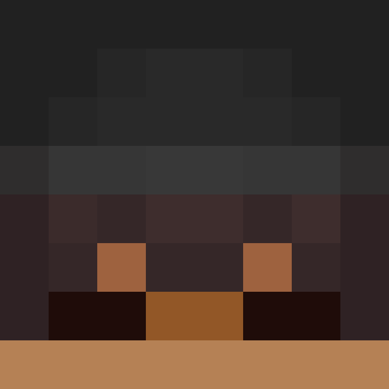 WaveOle28gg's skin