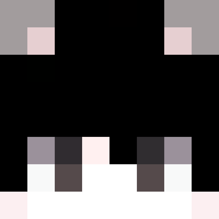 DBCWinner's skin