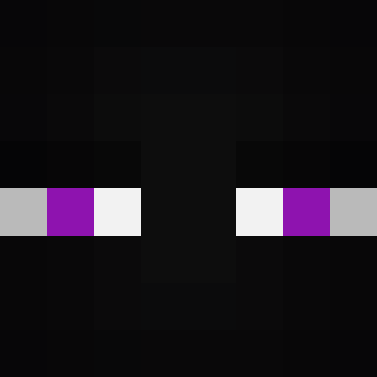 Inbeat's skin