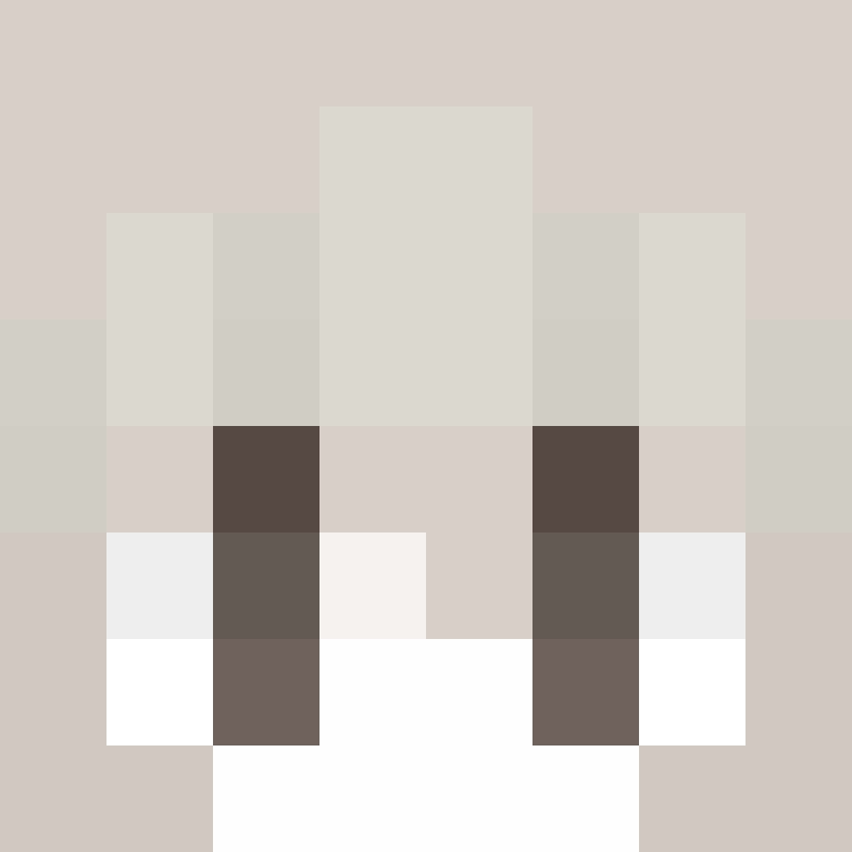 FiksimForkse_'s skin