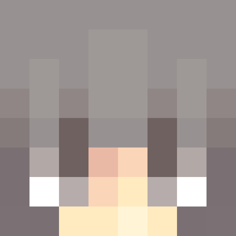 Jabrol's skin