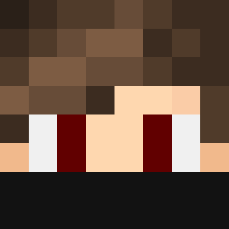 Baklavaki75's skin