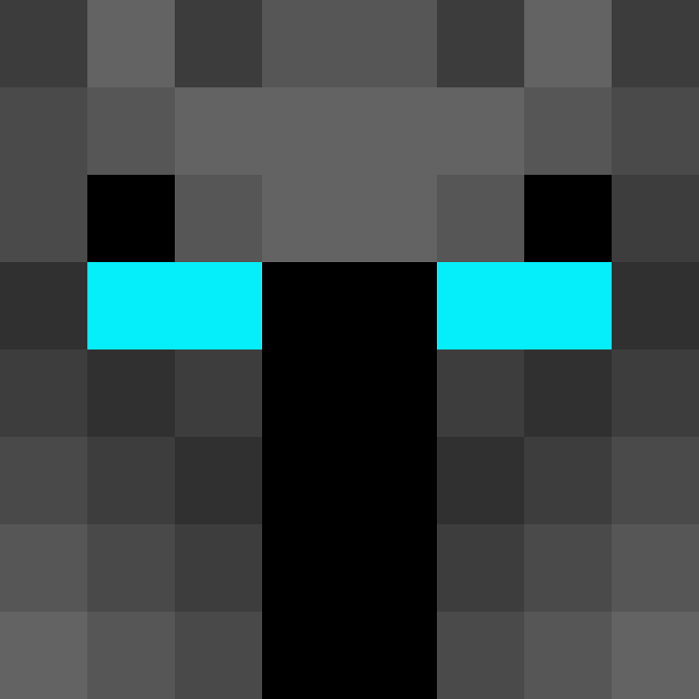 DaDego's skin