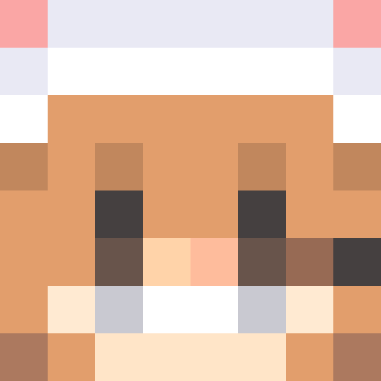 Viking04's skin