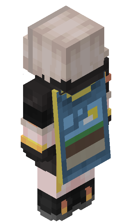 FULLBODY_ISO_BACK