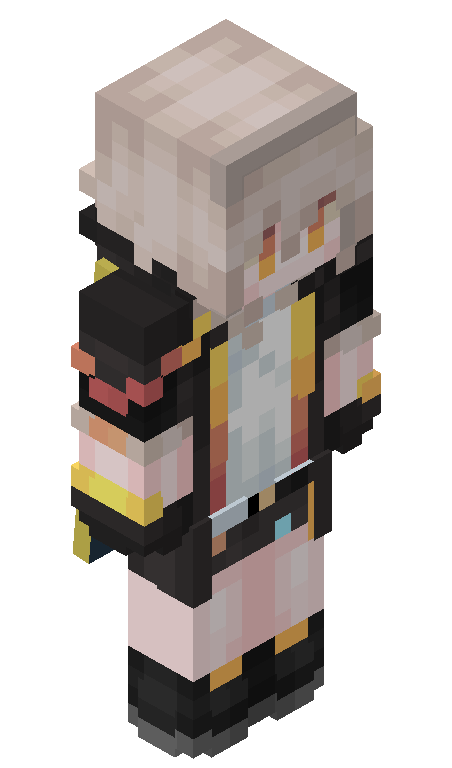 59_ skin - FULLBODY_ISO_FRONT
