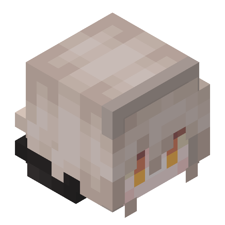 HEAD_ISO