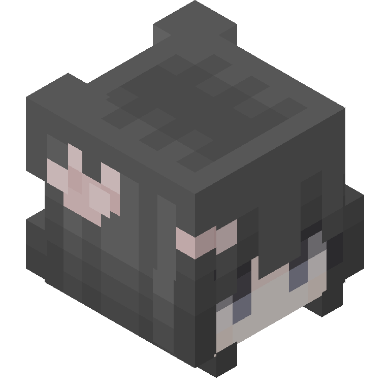 HEAD_ISO