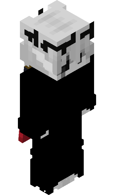 5dz_ skin - FULLBODY_ISO_FRONT