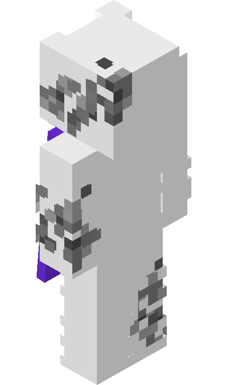 5ezh skin - FULLBODY_ISO_FRONT