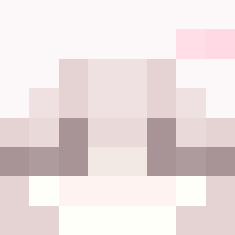 Merymii
