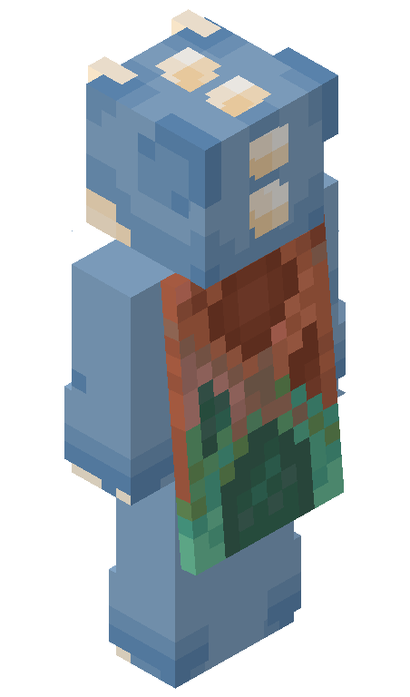 FULLBODY_ISO_BACK