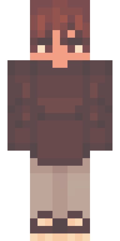 BODY