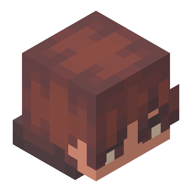 HEAD_ISO