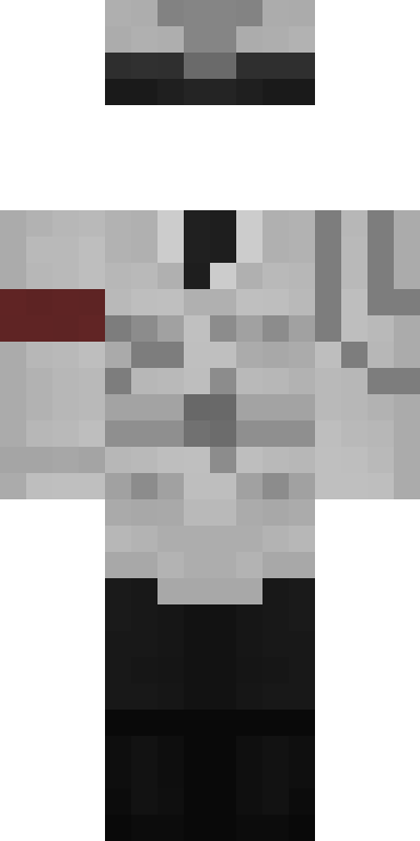 BODY