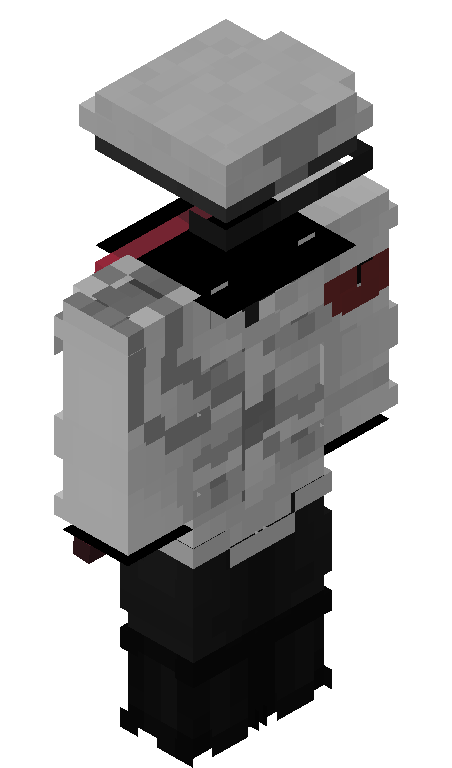5ivez_ skin - FULLBODY_ISO_FRONT