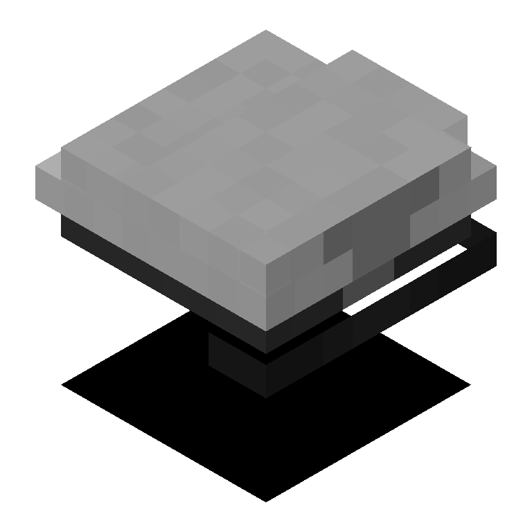 HEAD_ISO
