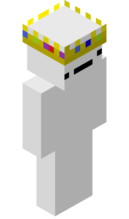 5l7k skin - FULLBODY_ISO_FRONT
