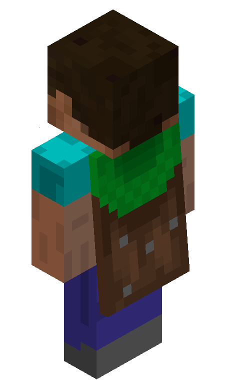 FULLBODY_ISO_BACK