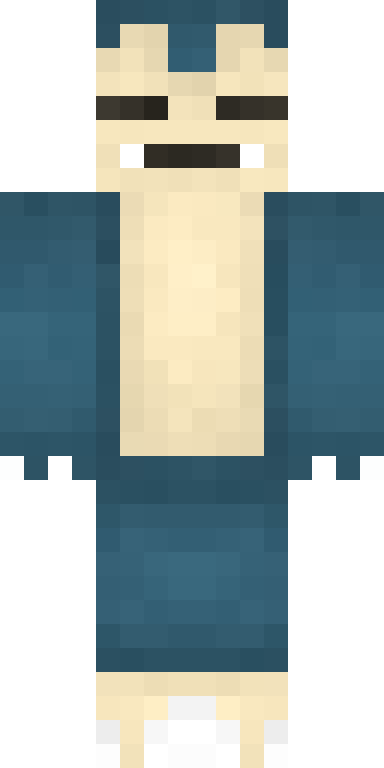 BODY