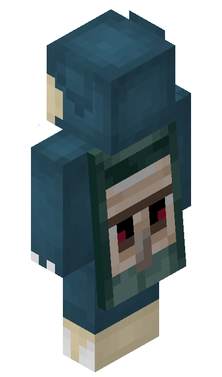 FULLBODY_ISO_BACK