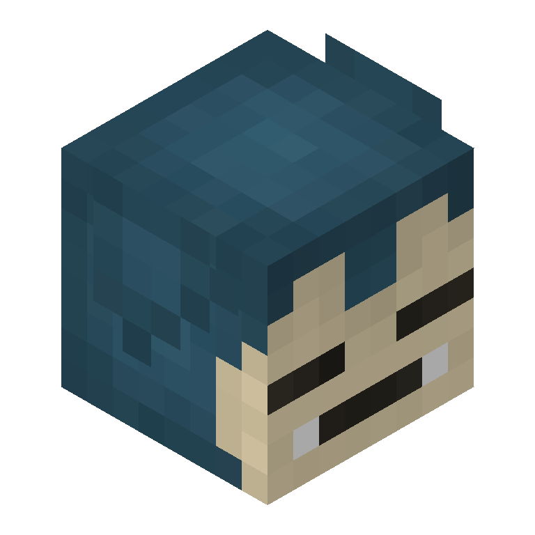 HEAD_ISO