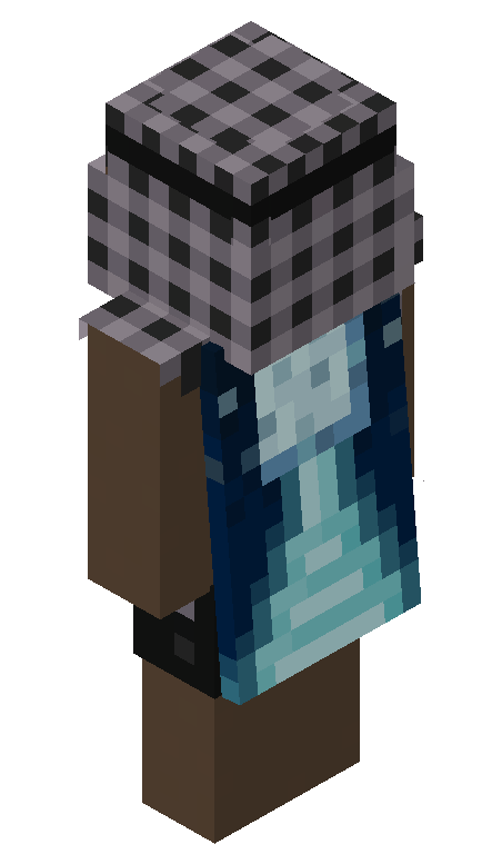 FULLBODY_ISO_BACK