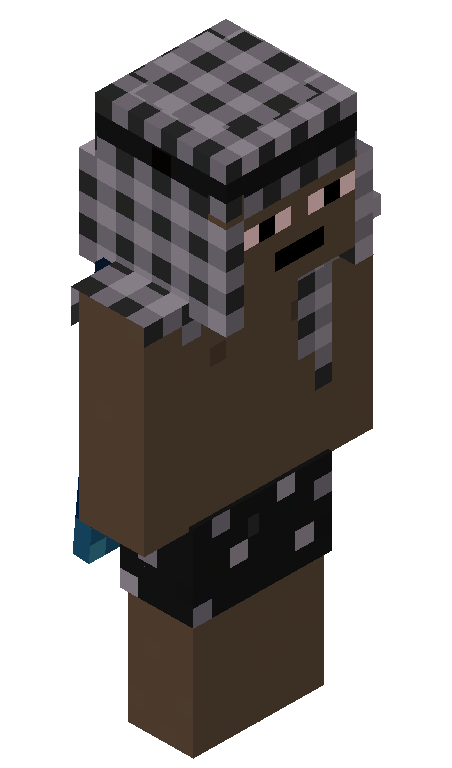 5pq skin - FULLBODY_ISO_FRONT
