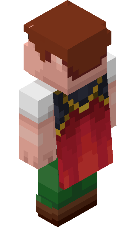 FULLBODY_ISO_BACK