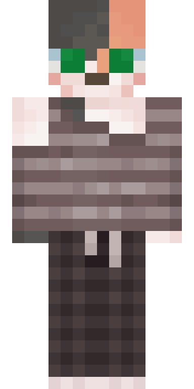 BODY