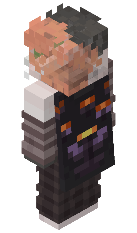 FULLBODY_ISO_BACK