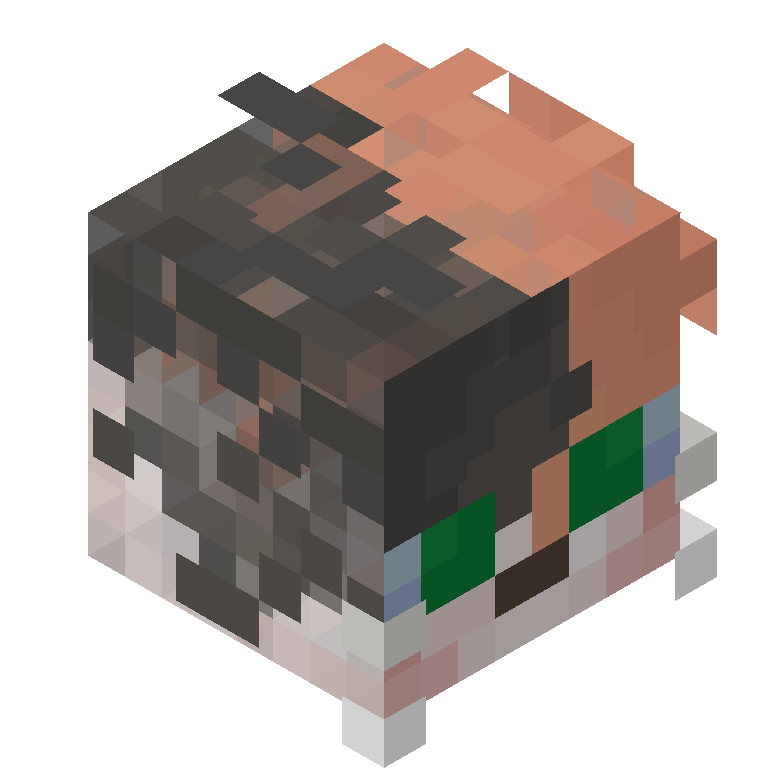 HEAD_ISO
