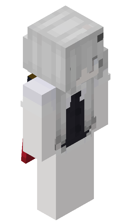 5vu skin - FULLBODY_ISO_FRONT