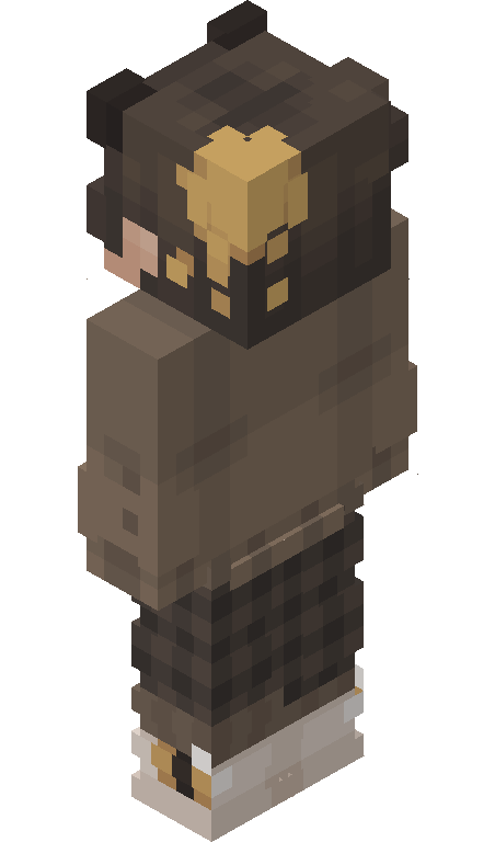 FULLBODY_ISO_BACK