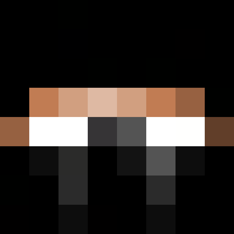 VolvoB18_210's skin