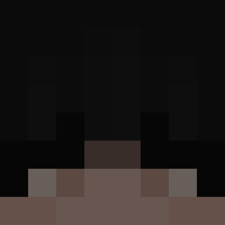 AndrzejekkSzabo's skin