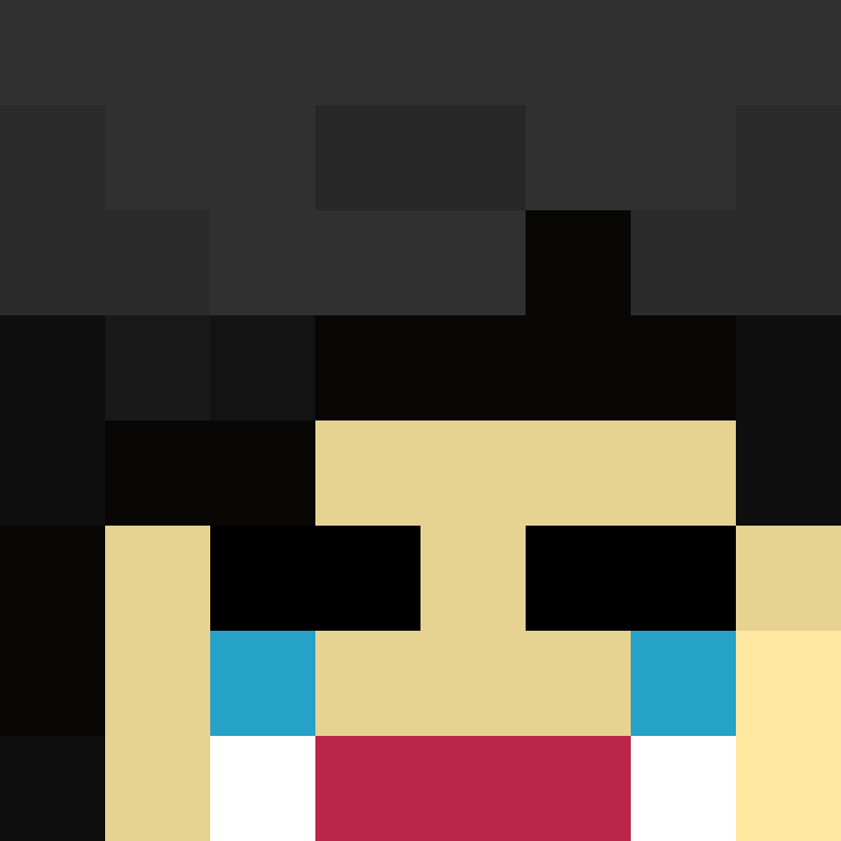 NaiveSneeze2208's skin