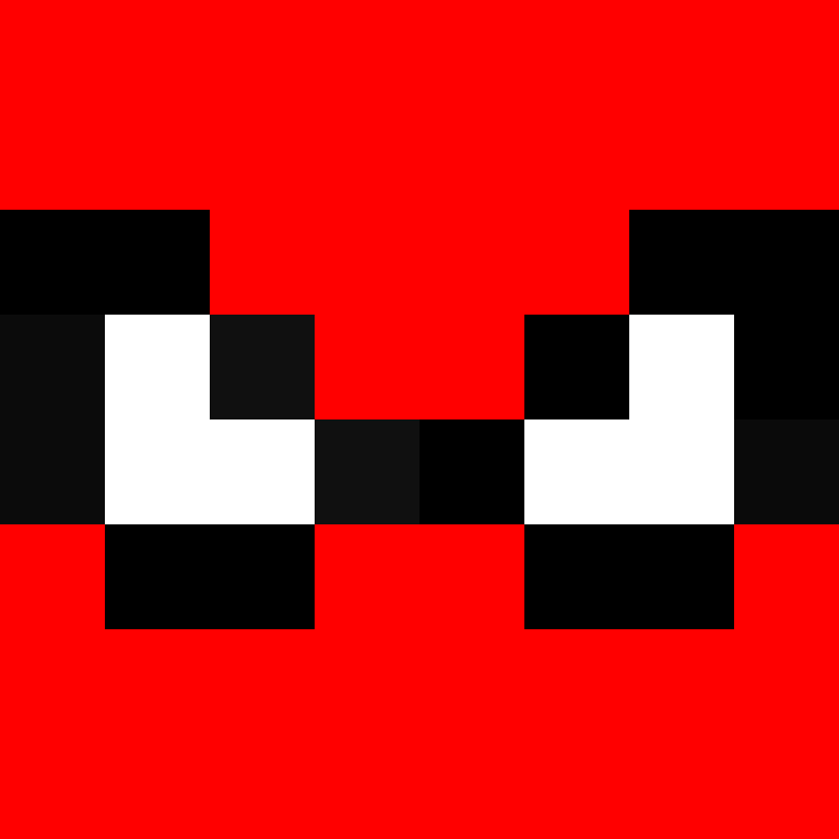 DoubleT04's skin